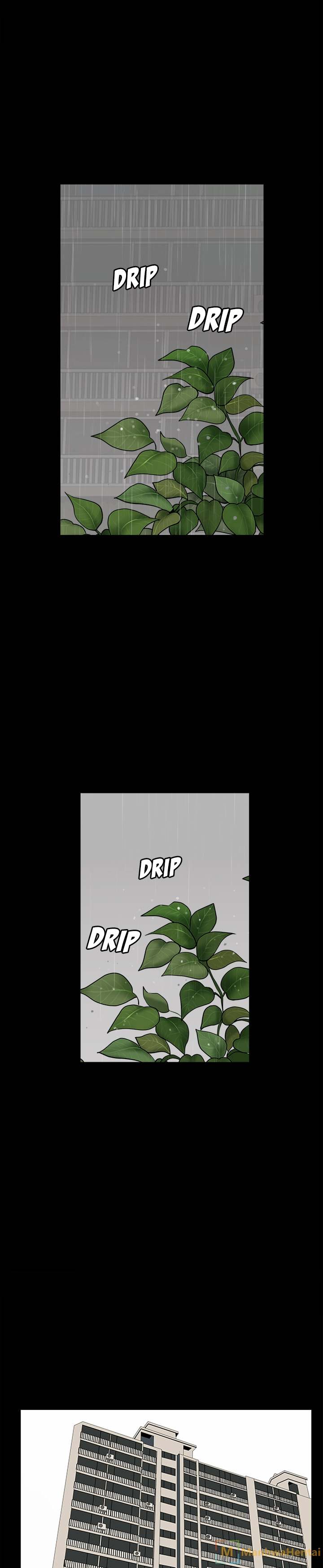 Neighbors - Chapter 38 [photo 13] - MangaPorn