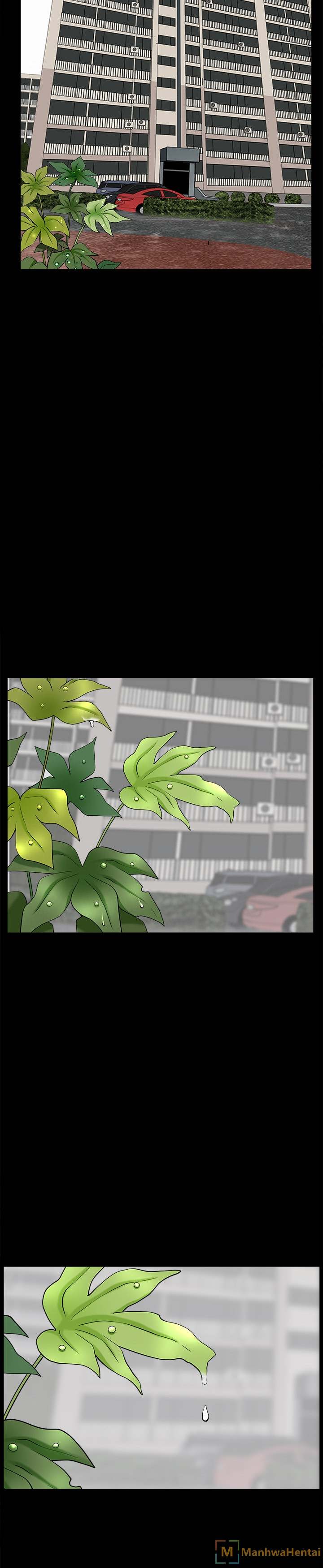 Neighbors - Chapter 38 [photo 14] - MangaPorn