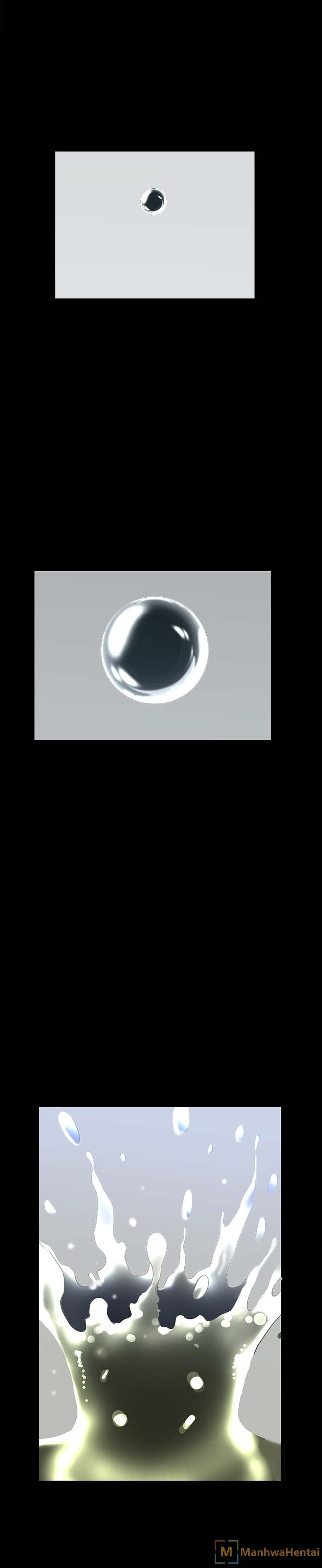 Neighbors - Chapter 38 [photo 15] - MangaPorn