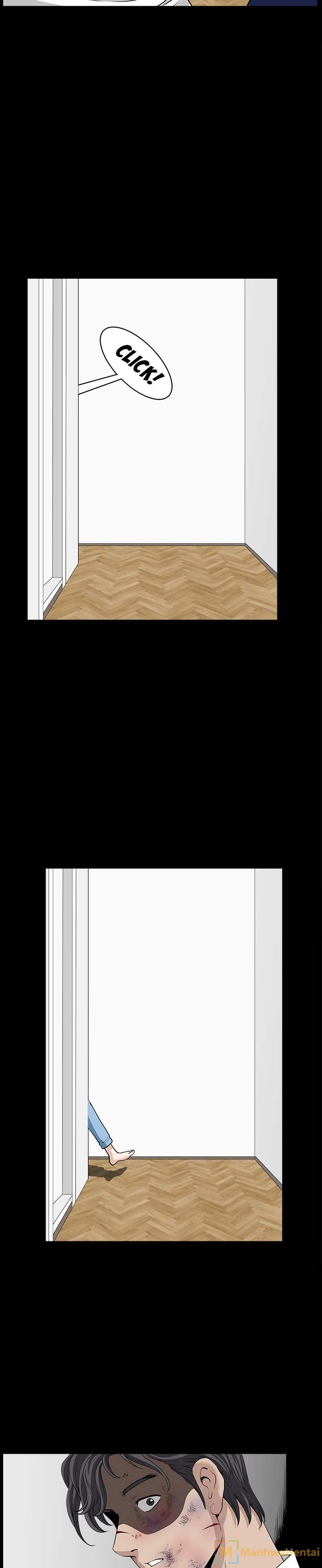 Neighbors - Chapter 38 [photo 20] - MangaPorn