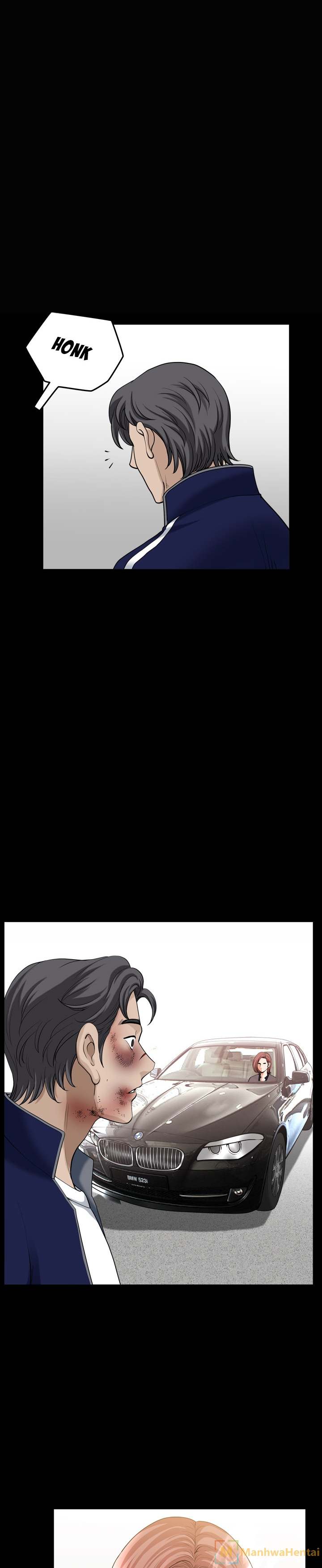 Neighbors - Chapter 39 [photo 11] - MangaPorn