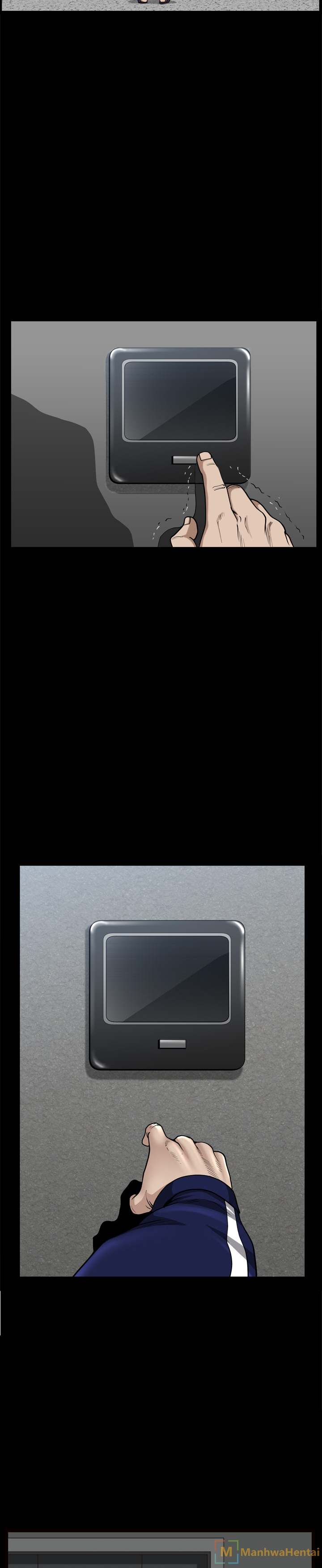 Neighbors - Chapter 39 [photo 23] - MangaPorn