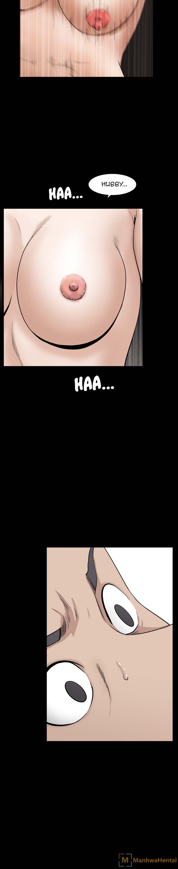 Neighbors - Chapter 41 [photo 14] - MangaPorn