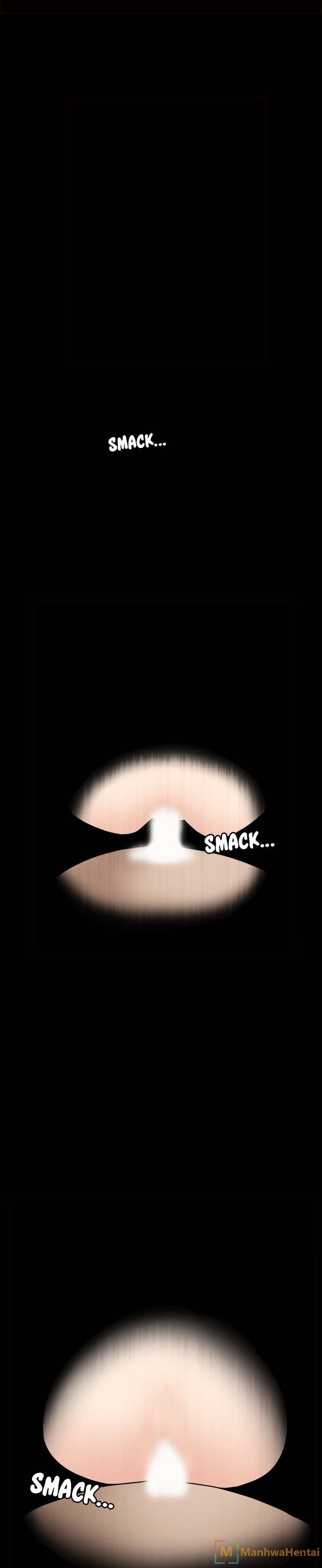 Neighbors - Chapter 41 [photo 3] - MangaPorn