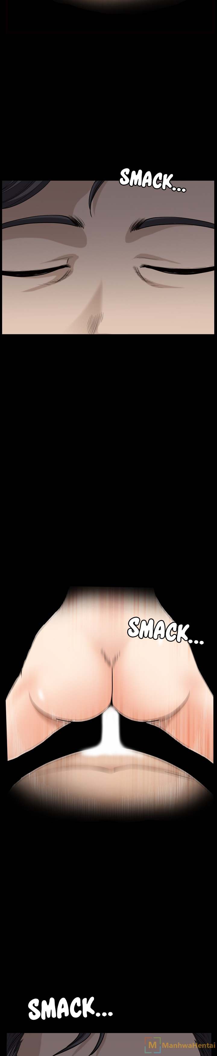 Neighbors - Chapter 41 [photo 4] - MangaPorn