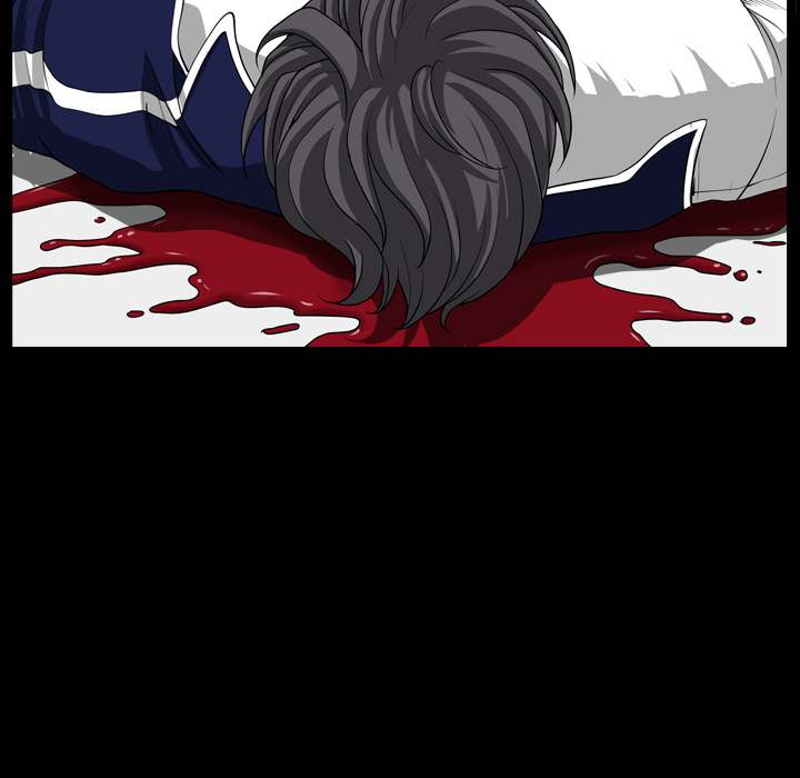 Neighbors - Chapter 42 [photo 100] - MangaPorn