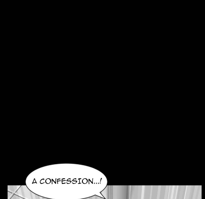 Neighbors - Chapter 42 [photo 102] - MangaPorn