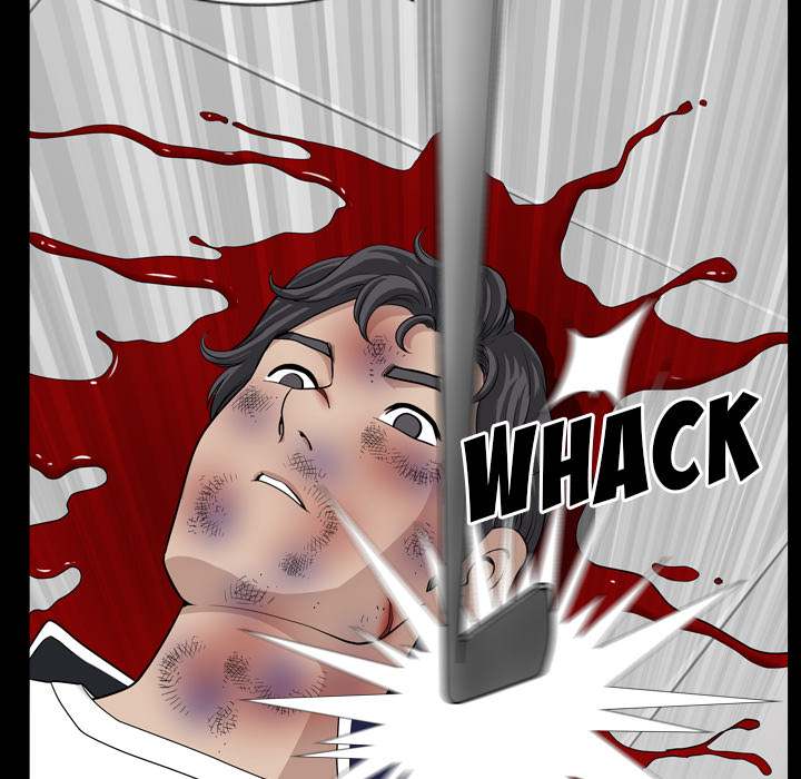 Neighbors - Chapter 42 [photo 103] - MangaPorn