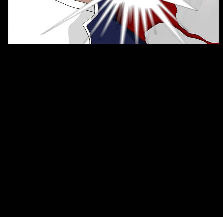 Neighbors - Chapter 42 [photo 104] - MangaPorn