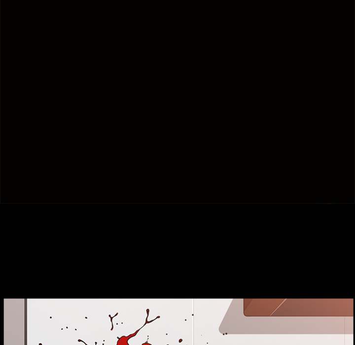 Neighbors - Chapter 42 [photo 11] - MangaPorn