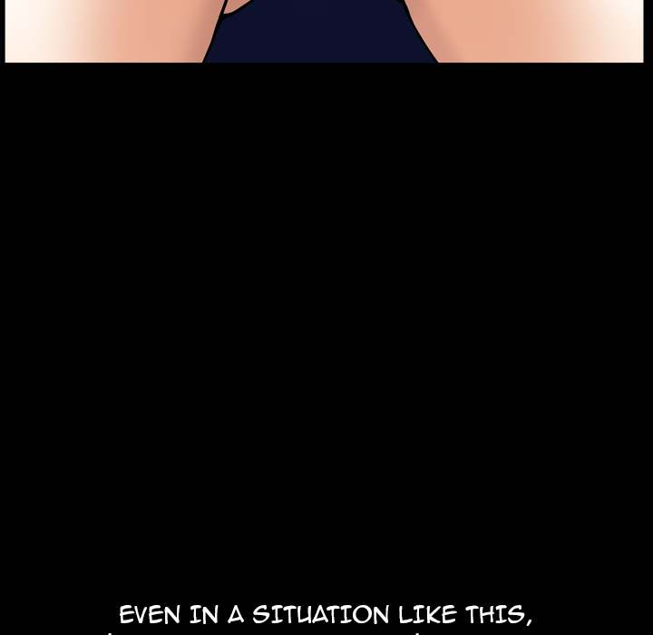 Neighbors - Chapter 42 [photo 110] - MangaPorn