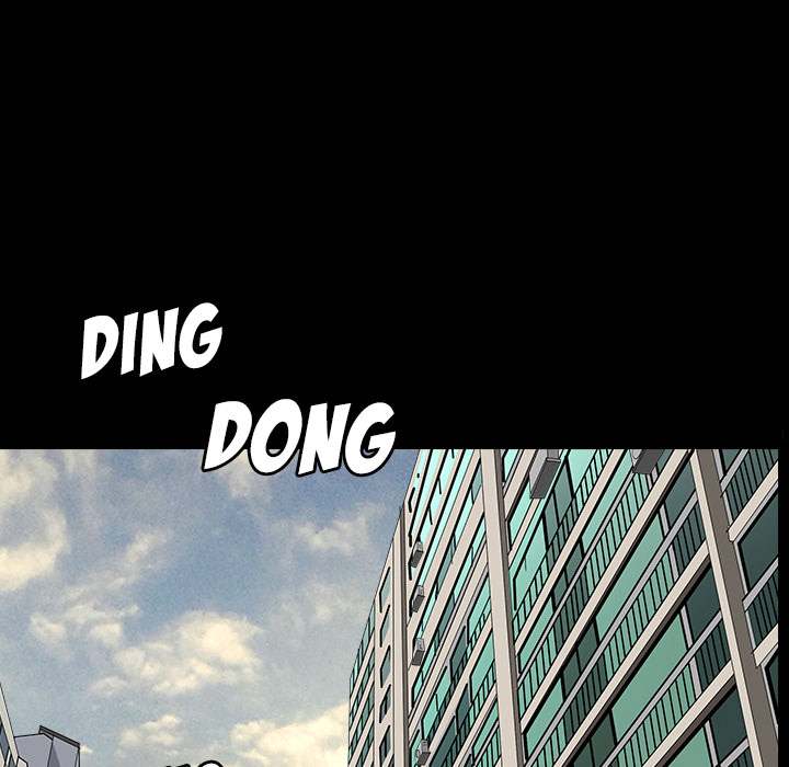 Neighbors - Chapter 42 [photo 116] - MangaPorn