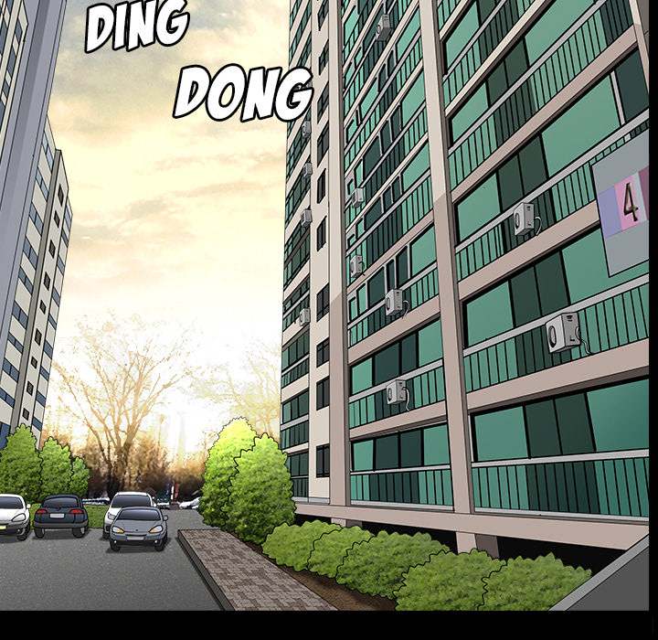 Neighbors - Chapter 42 [photo 117] - MangaPorn