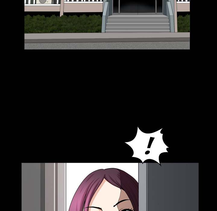 Neighbors - Chapter 42 [photo 119] - MangaPorn