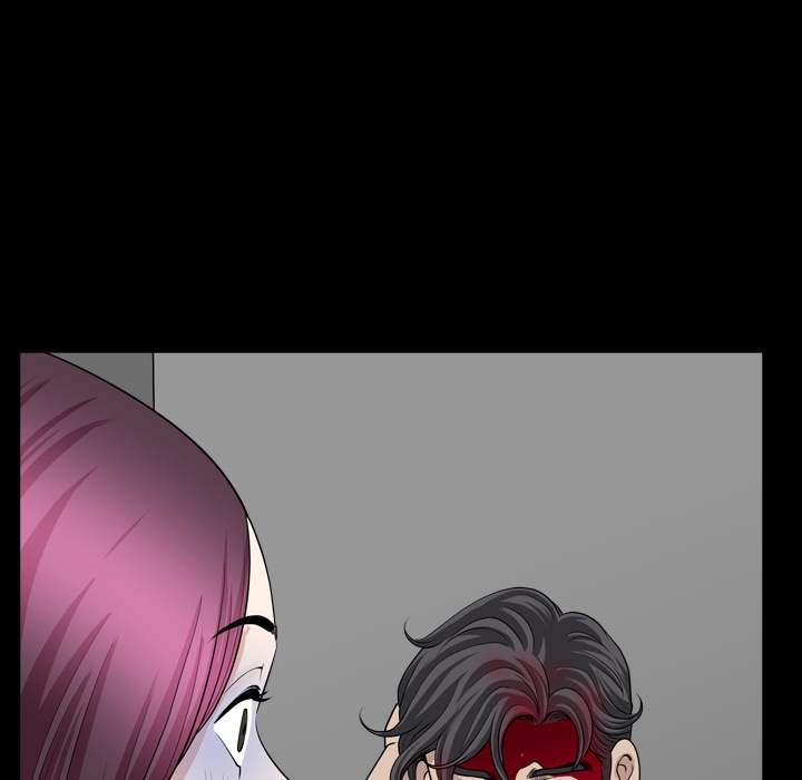 Neighbors - Chapter 42 [photo 121] - MangaPorn