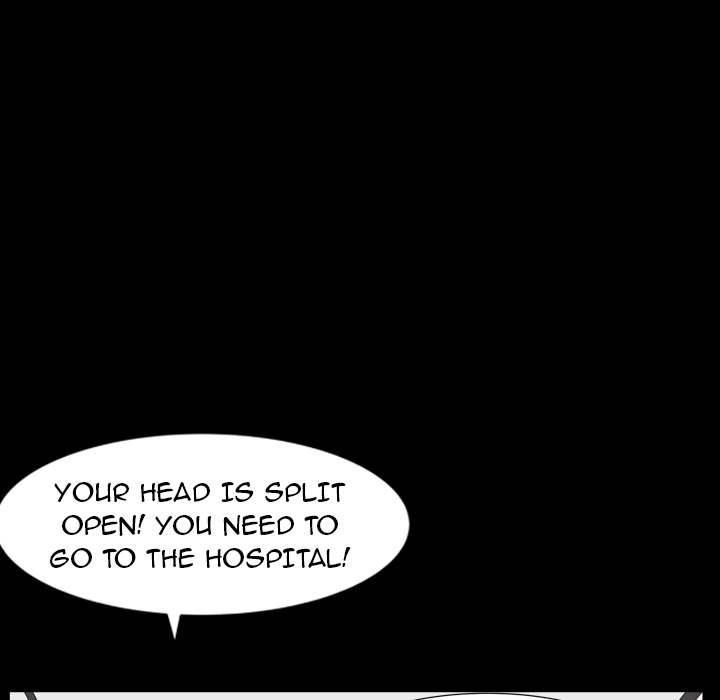 Neighbors - Chapter 42 [photo 127] - MangaPorn