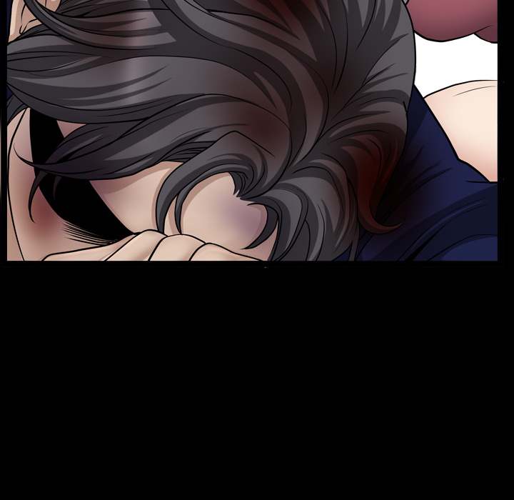 Neighbors - Chapter 42 [photo 139] - MangaPorn