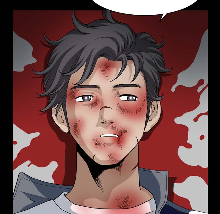 Neighbors - Chapter 42 [photo 14] - MangaPorn