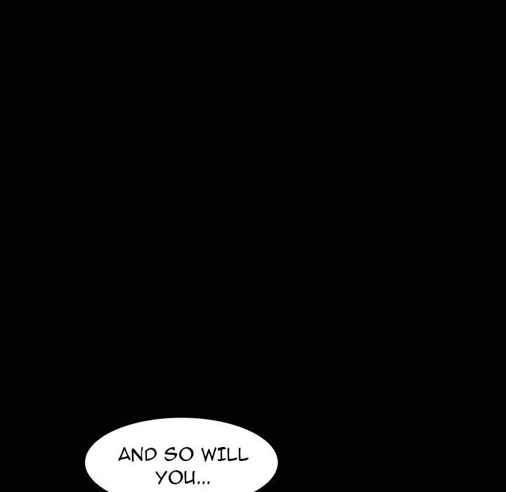 Neighbors - Chapter 42 [photo 143] - MangaPorn