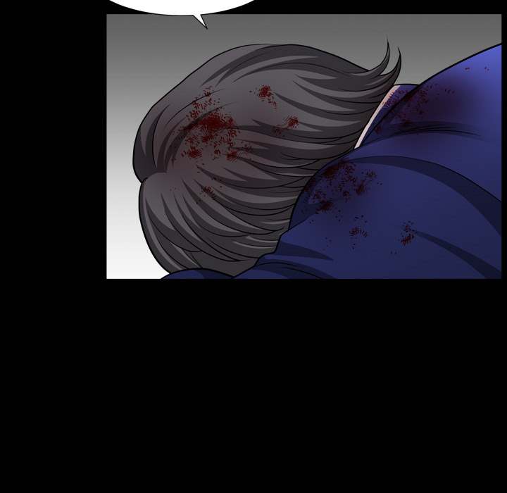 Neighbors - Chapter 42 [photo 144] - MangaPorn