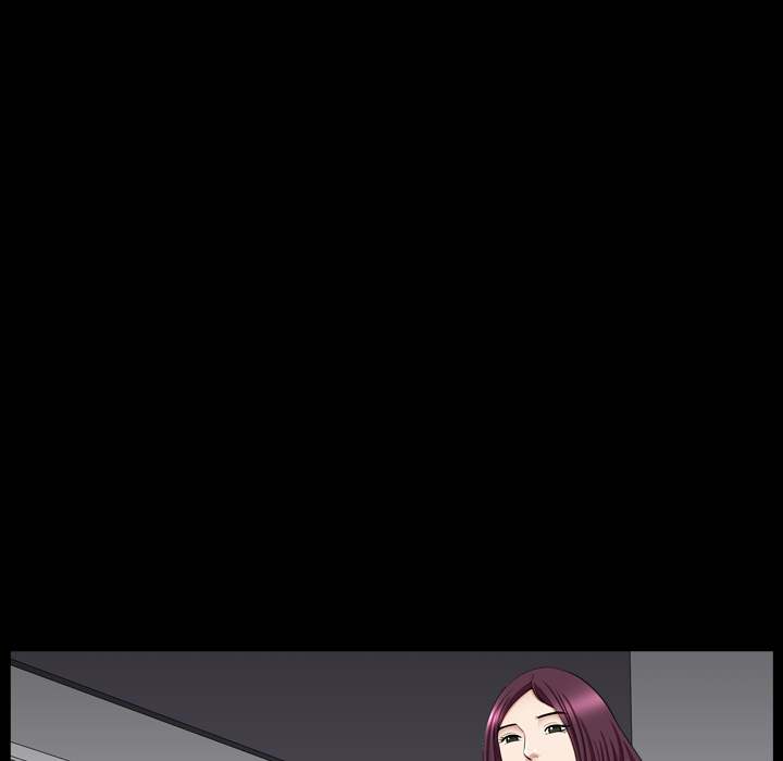 Neighbors - Chapter 42 [photo 149] - MangaPorn