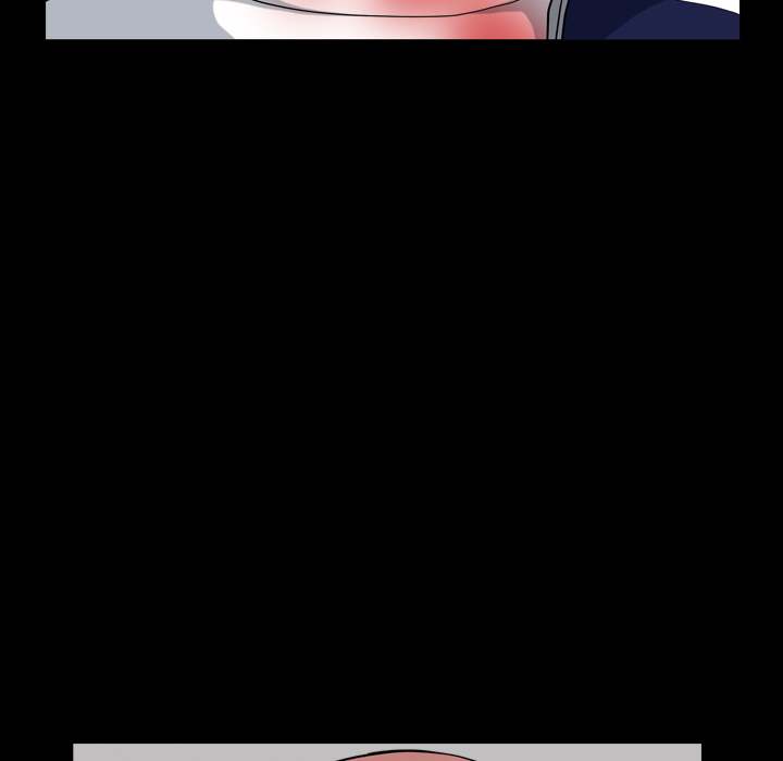 Neighbors - Chapter 42 [photo 15] - MangaPorn