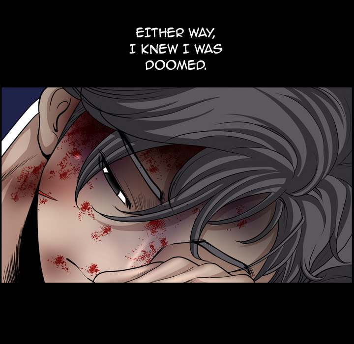 Neighbors - Chapter 42 [photo 151] - MangaPorn