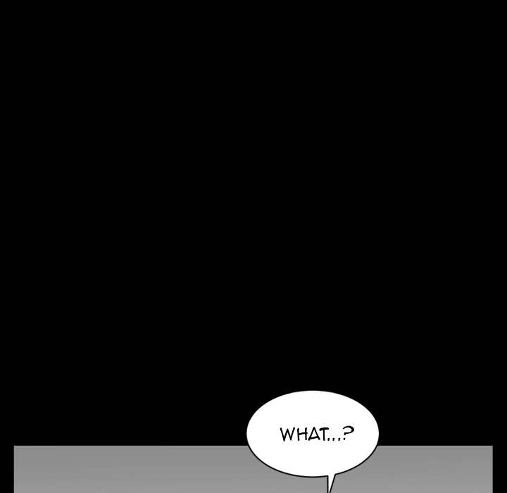 Neighbors - Chapter 42 [photo 19] - MangaPorn