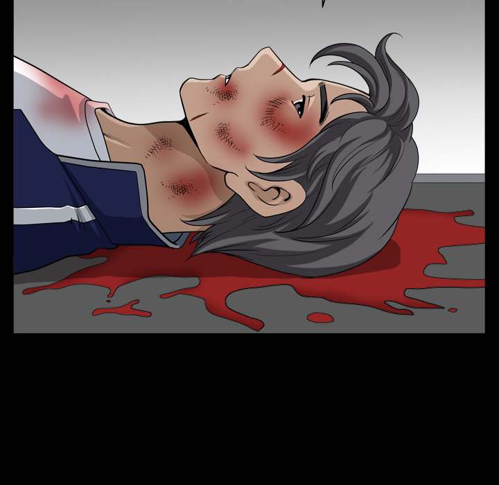 Neighbors - Chapter 42 [photo 20] - MangaPorn