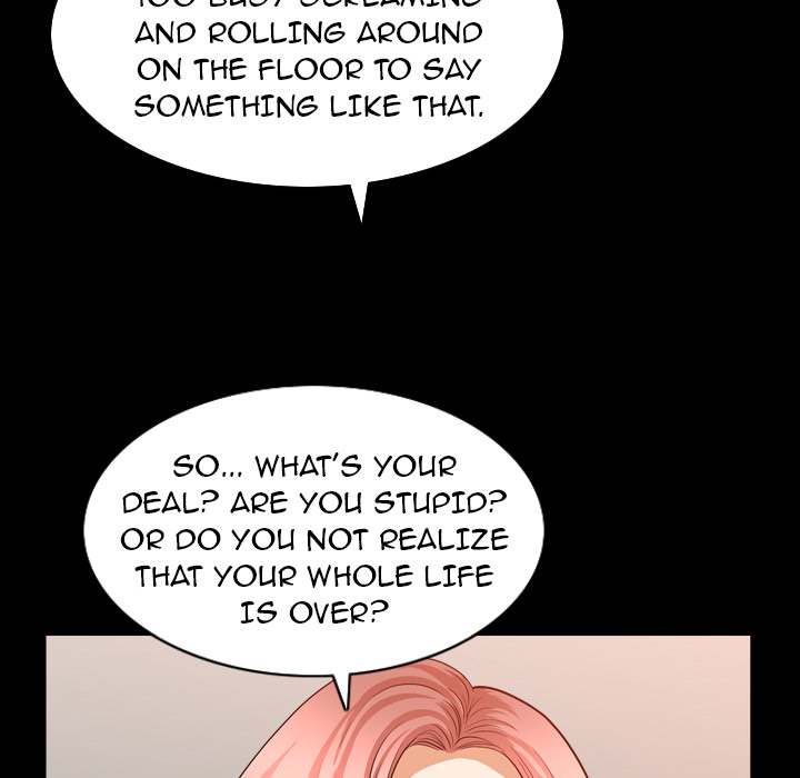 Neighbors - Chapter 42 [photo 23] - MangaPorn