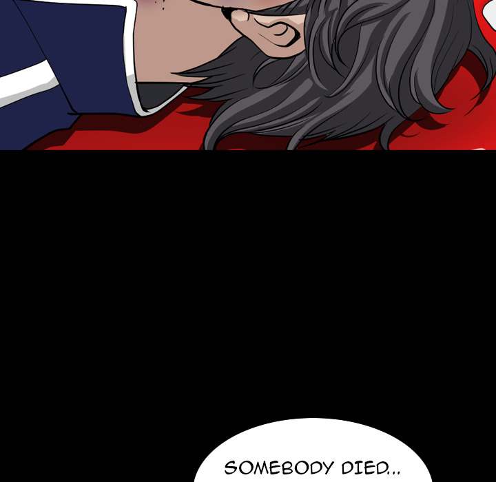 Neighbors - Chapter 42 [photo 26] - MangaPorn