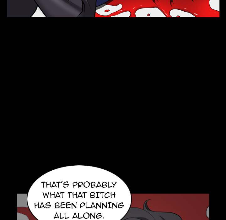 Neighbors - Chapter 42 [photo 28] - MangaPorn