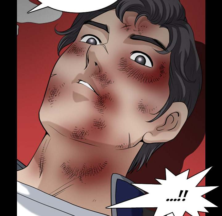 Neighbors - Chapter 42 [photo 29] - MangaPorn