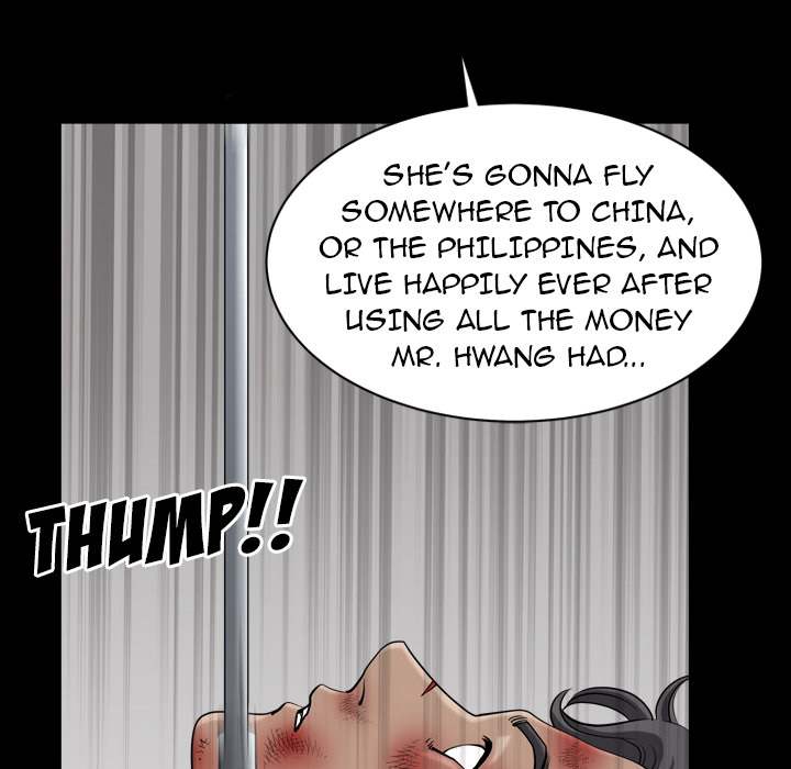 Neighbors - Chapter 42 [photo 33] - MangaPorn