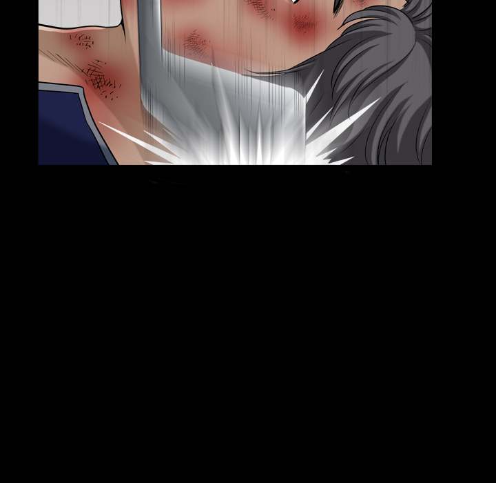 Neighbors - Chapter 42 [photo 34] - MangaPorn