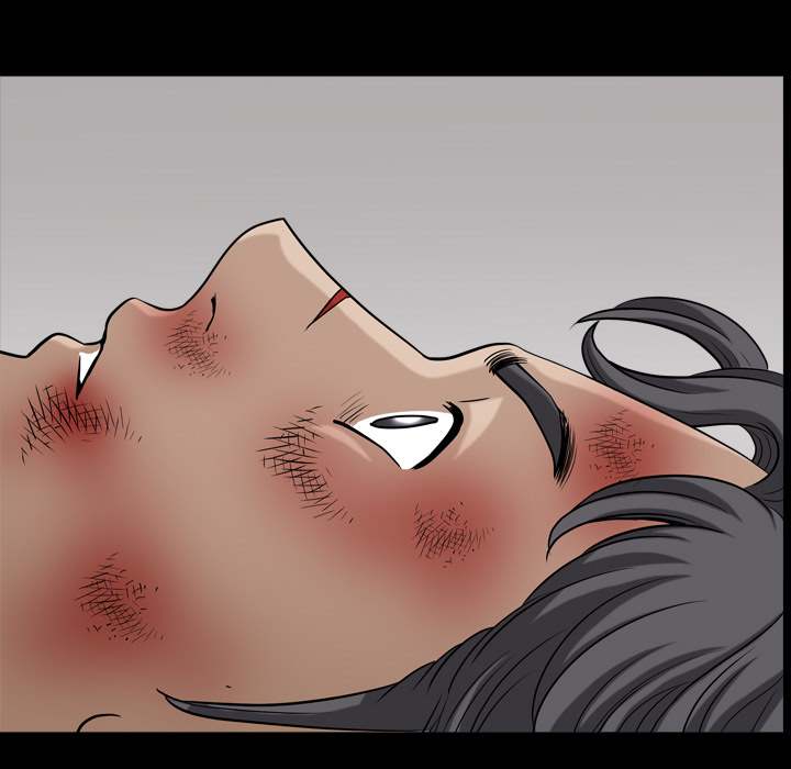 Neighbors - Chapter 42 [photo 35] - MangaPorn