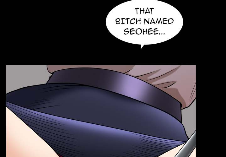 Neighbors - Chapter 42 [photo 4] - MangaPorn