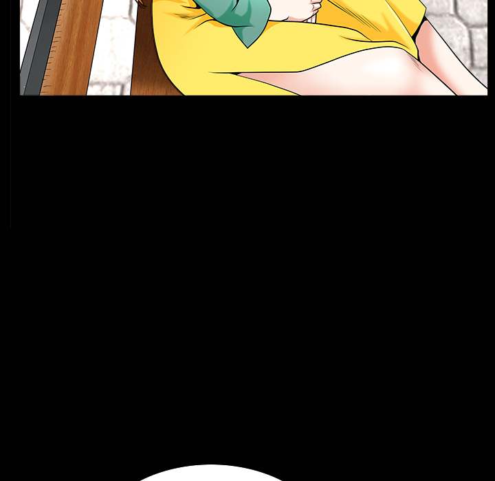 Neighbors - Chapter 42 [photo 40] - MangaPorn