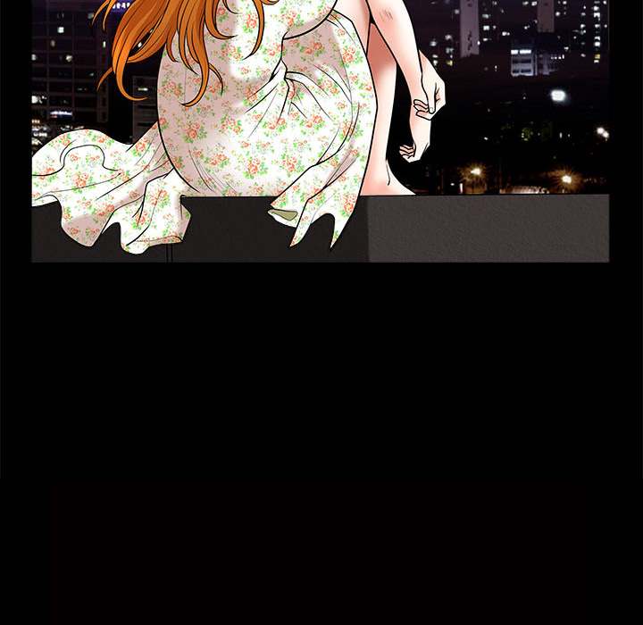 Neighbors - Chapter 42 [photo 44] - MangaPorn