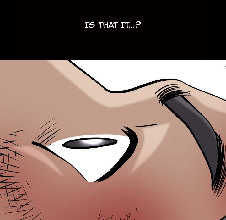 Neighbors - Chapter 42 [photo 47] - MangaPorn