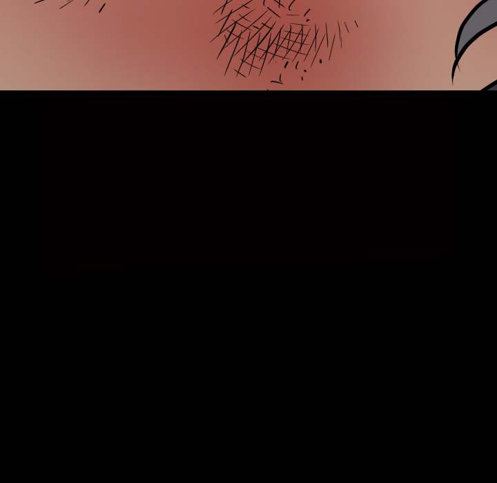 Neighbors - Chapter 42 [photo 48] - MangaPorn