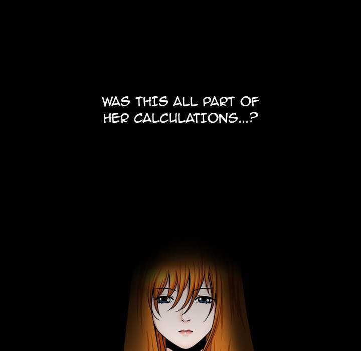 Neighbors - Chapter 42 [photo 49] - MangaPorn