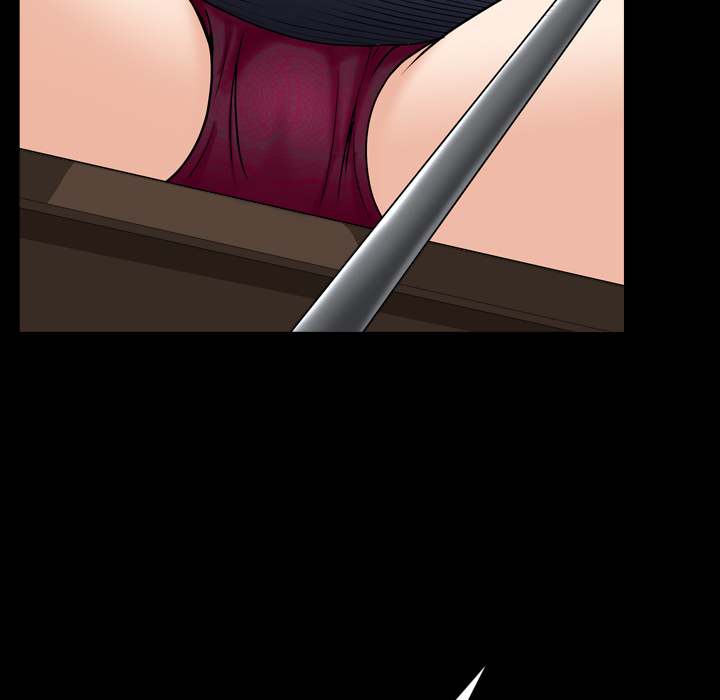 Neighbors - Chapter 42 [photo 5] - MangaPorn