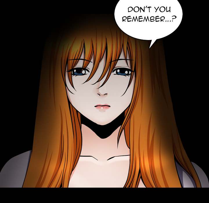 Neighbors - Chapter 42 [photo 52] - MangaPorn