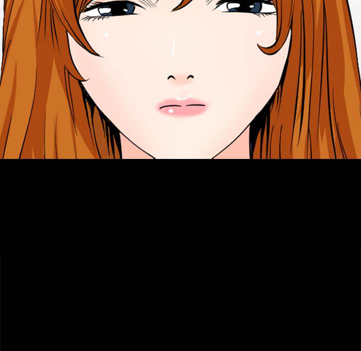 Neighbors - Chapter 42 [photo 54] - MangaPorn