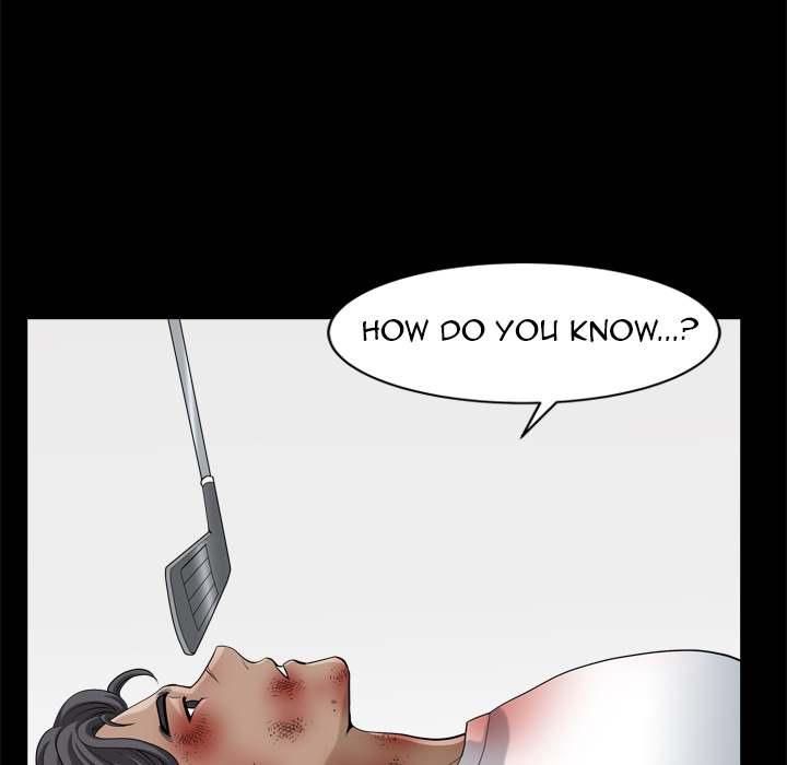 Neighbors - Chapter 42 [photo 56] - MangaPorn