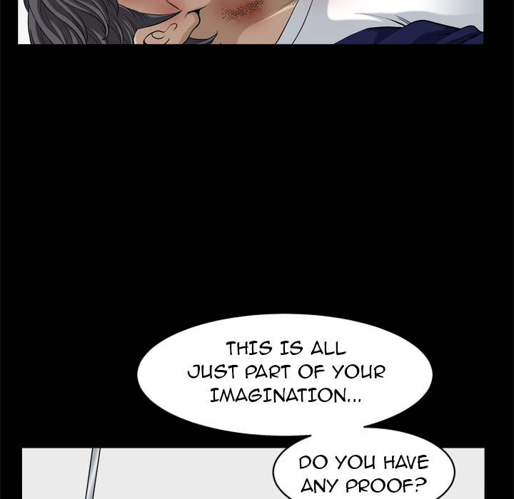 Neighbors - Chapter 42 [photo 57] - MangaPorn