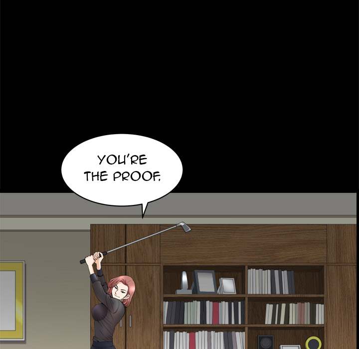 Neighbors - Chapter 42 [photo 59] - MangaPorn