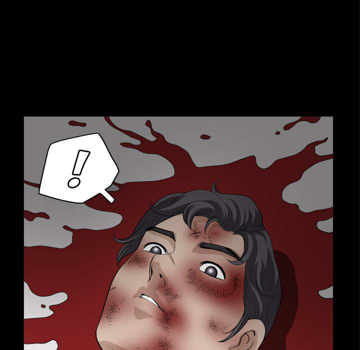 Neighbors - Chapter 42 [photo 61] - MangaPorn