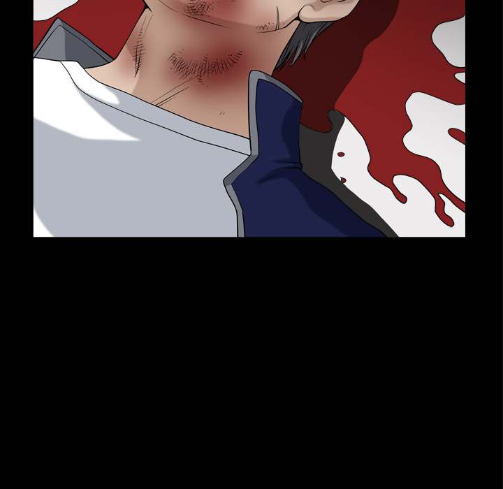 Neighbors - Chapter 42 [photo 62] - MangaPorn